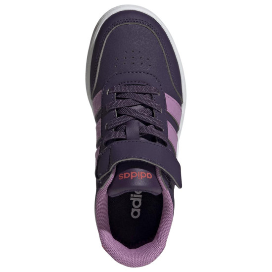 Adidas Breaknet 3.0 EL C